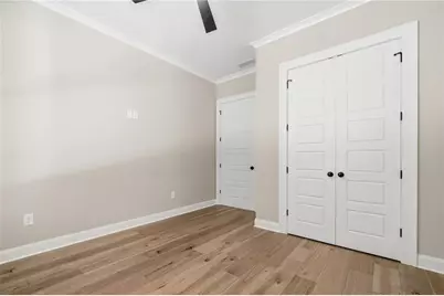 2610 Lower Bethany Road, Ball Ground, GA 30107 - Photo 23