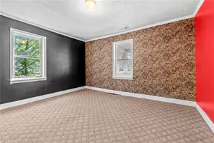 108 Hilliard St, Union Point, GA 30669 - Photo 19