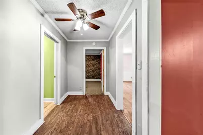 108 Hilliard Street, Union Point, GA 30669 - Photo 17