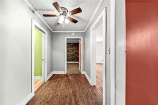 108 Hilliard St, Union Point, GA 30669 - Photo 17