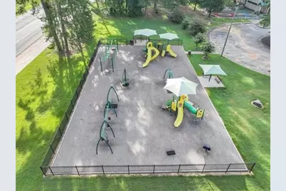 3042 Cottonwood Drive SE, Atlanta, GA 30316 - Photo 21