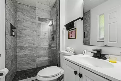 3042 Cottonwood Drive SE, Atlanta, GA 30316 - Photo 3