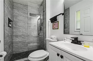 3042 Cottonwood Dr SE, Atlanta, GA 30316 - Photo 3