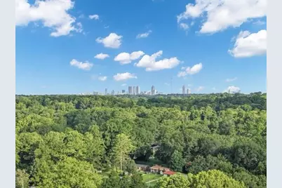 3042 Cottonwood Drive SE, Atlanta, GA 30316 - Photo 19