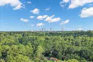 3042 Cottonwood Dr SE, Atlanta, GA 30316 - Photo 19