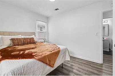 3042 Cottonwood Drive SE, Atlanta, GA 30316 - Photo 13