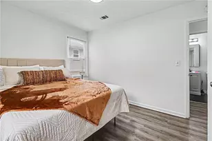3042 Cottonwood Dr SE, Atlanta, GA 30316 - Photo 13