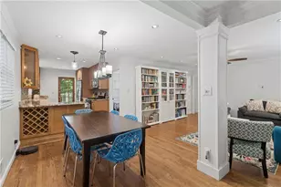 2108 Arlington Ave NE, Atlanta, GA 30324 - Photo 3