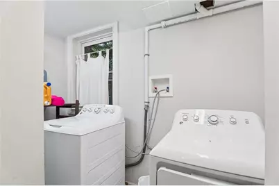 2108 Arlington Avenue NE, Atlanta, GA 30324 - Photo 23