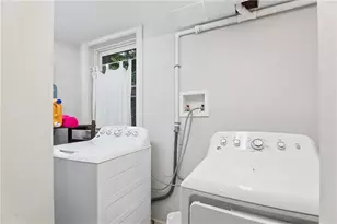 2108 Arlington Ave NE, Atlanta, GA 30324 - Photo 23
