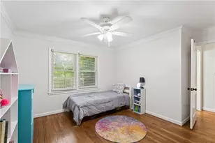 2108 Arlington Ave NE, Atlanta, GA 30324 - Photo 11