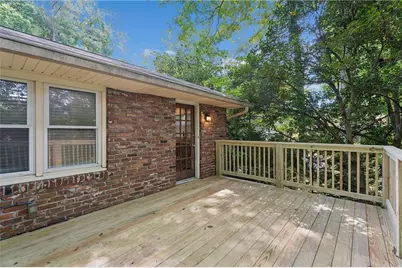 2108 Arlington Avenue NE, Atlanta, GA 30324 - Photo 25