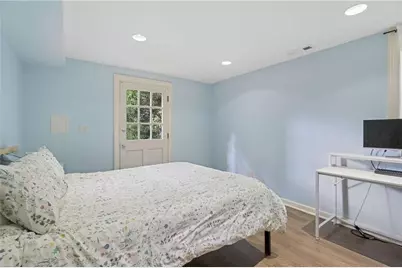 2108 Arlington Avenue NE, Atlanta, GA 30324 - Photo 21