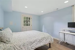 2108 Arlington Ave NE, Atlanta, GA 30324 - Photo 21