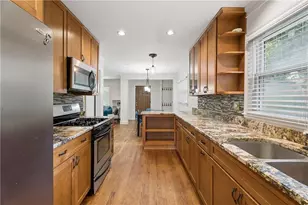 2108 Arlington Ave NE, Atlanta, GA 30324 - Photo 9