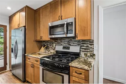 2108 Arlington Avenue NE, Atlanta, GA 30324 - Photo 7