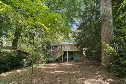 2108 Arlington Avenue NE, Atlanta, GA 30324 - Photo 27