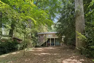 2108 Arlington Ave NE, Atlanta, GA 30324 - Photo 27