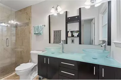 2108 Arlington Avenue NE, Atlanta, GA 30324 - Photo 17