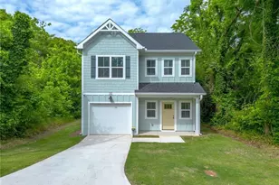 717 Scales St, Griffin, GA 30224 - Photo 1