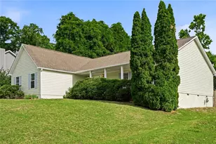 115 Knight Way, Fayetteville, GA 30214 - Photo 29