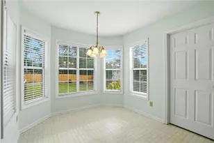115 Knight Way, Fayetteville, GA 30214 - Photo 23