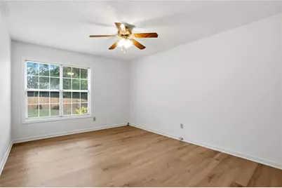 115 Knight Way, Fayetteville, GA 30214 - Photo 19