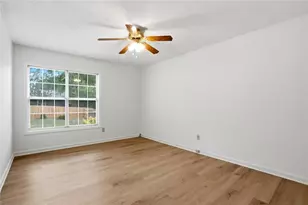 115 Knight Way, Fayetteville, GA 30214 - Photo 19