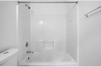 115 Knight Way, Fayetteville, GA 30214 - Photo 25