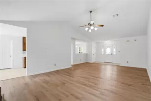 115 Knight Way, Fayetteville, GA 30214 - Photo 7
