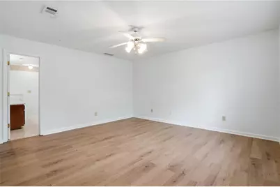 115 Knight Way, Fayetteville, GA 30214 - Photo 13