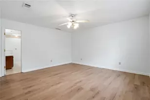 115 Knight Way, Fayetteville, GA 30214 - Photo 13