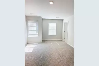 3400 Greyton Drive, Buford, GA 30519 - Photo 19