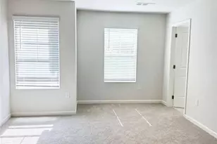 3400 Greyton Dr, Buford, GA 30519 - Photo 19