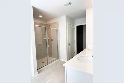 3400 Greyton Drive, Buford, GA 30519 - Photo 13