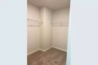 3400 Greyton Drive, Buford, GA 30519 - Photo 15