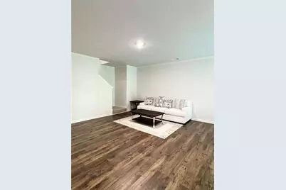 3400 Greyton Drive, Buford, GA 30519 - Photo 5