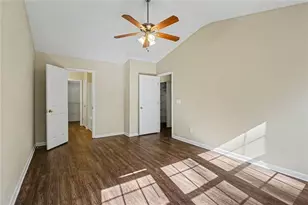 1134 Dunedin Trail, Woodstock, GA 30188 - Photo 11