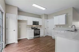 1134 Dunedin Trail, Woodstock, GA 30188 - Photo 5