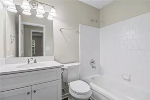 1134 Dunedin Trail, Woodstock, GA 30188 - Photo 13