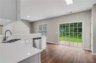 1134 Dunedin Trail, Woodstock, GA 30188 - Photo 7