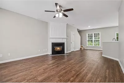1134 Dunedin Trail, Woodstock, GA 30188 - Photo 3