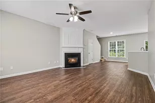 1134 Dunedin Trail, Woodstock, GA 30188 - Photo 3