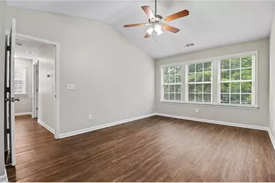 1134 Dunedin Trail, Woodstock, GA 30188 - Photo 11