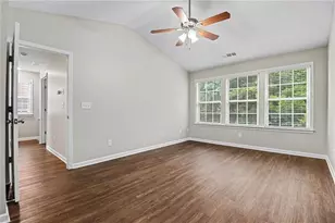 1134 Dunedin Trail, Woodstock, GA 30188 - Photo 11