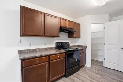 225 Rendell Lane, Hinesville, GA 31313 - Photo 11