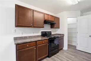 225 Rendell Ln, Hinesville, GA 31313 - Photo 11