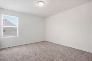 225 Rendell Ln, Hinesville, GA 31313 - Photo 27