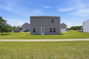 225 Rendell Ln, Hinesville, GA 31313 - Photo 31