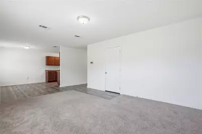 225 Rendell Lane, Hinesville, GA 31313 - Photo 17
